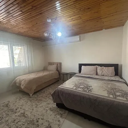 Happy House 1 Apartamento