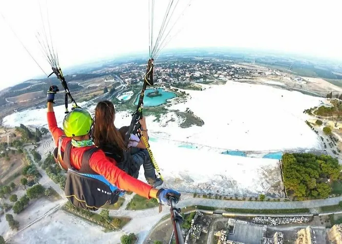 Happy House 1 Appartamento